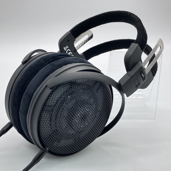 【中古】ATH-ADX3000【秋葉原】