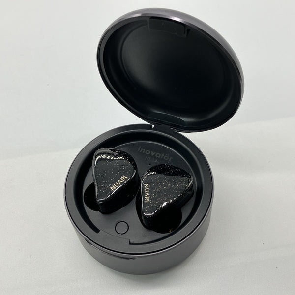 【中古】Inovat r ブラックスターライト【INVTR-BS】【秋葉原】