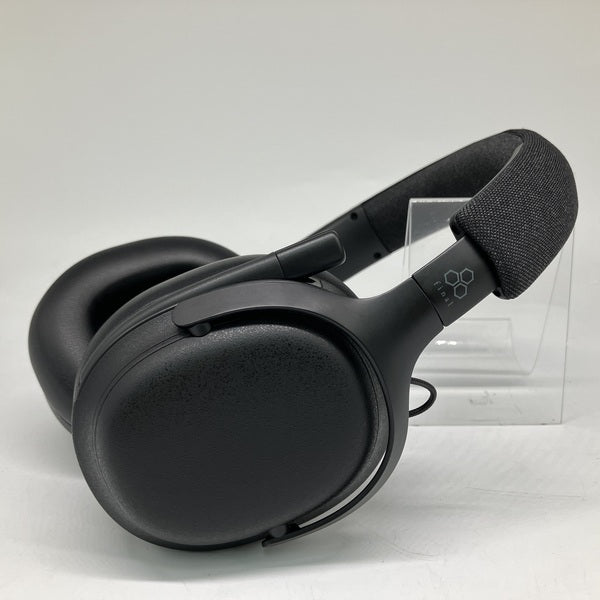 【中古】VR3000 EX for Gaming【秋葉原】