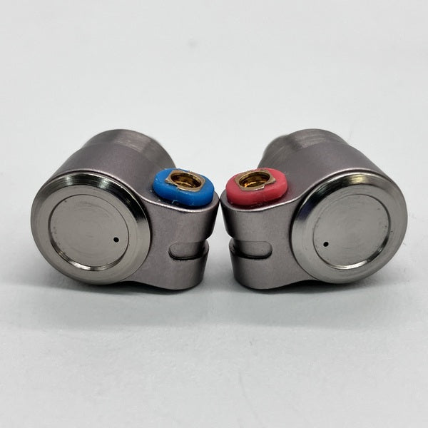 【中古】TinHiFi T3（ケーブル欠品）【秋葉原】