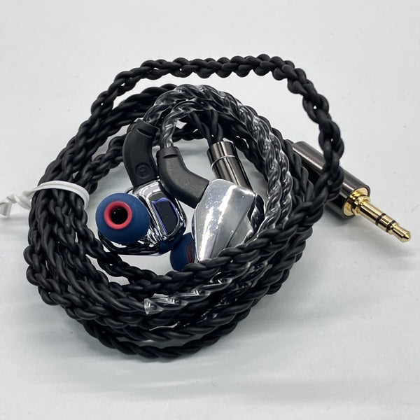 【中古】JIALAI Carat【秋葉原】