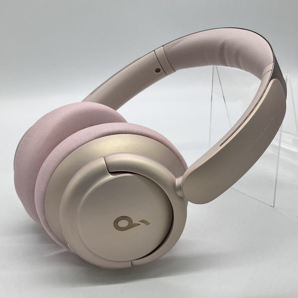 【中古】Soundcore Life Q35 ピンク 【A3027051】【秋葉原】