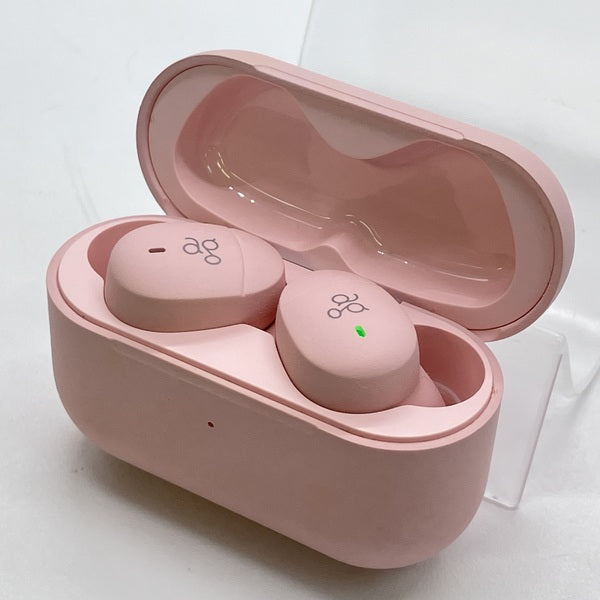 【中古】COTSUBU MK2 サクラ 【AG-TWS09R-MK2 SAKURA】【名古屋】