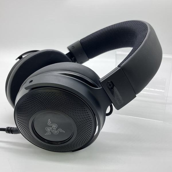 【中古】Kraken V3【名古屋】