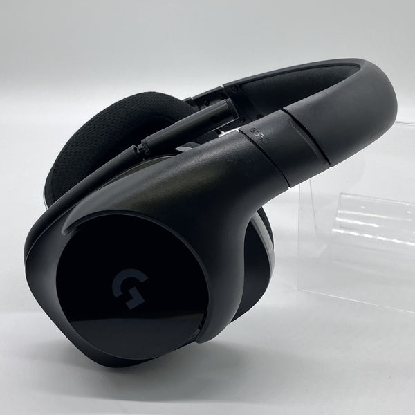 【中古】G533【名古屋】