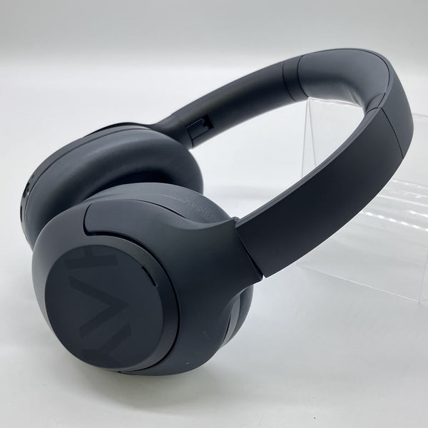 【中古】S30 ANC ブラック【名古屋】