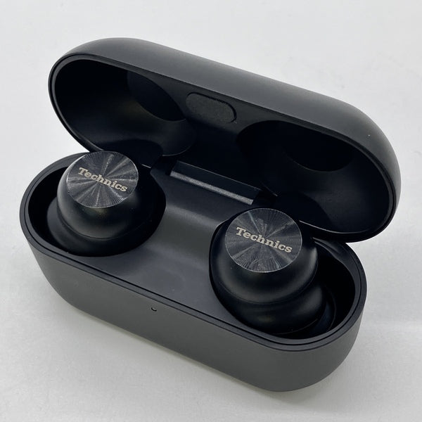 【中古】EAH-AZ100-K ブラック【日本橋】