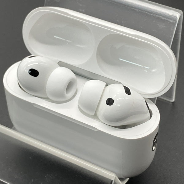 【中古】AirPods Pro 3 MFHP4J/A【秋葉原】