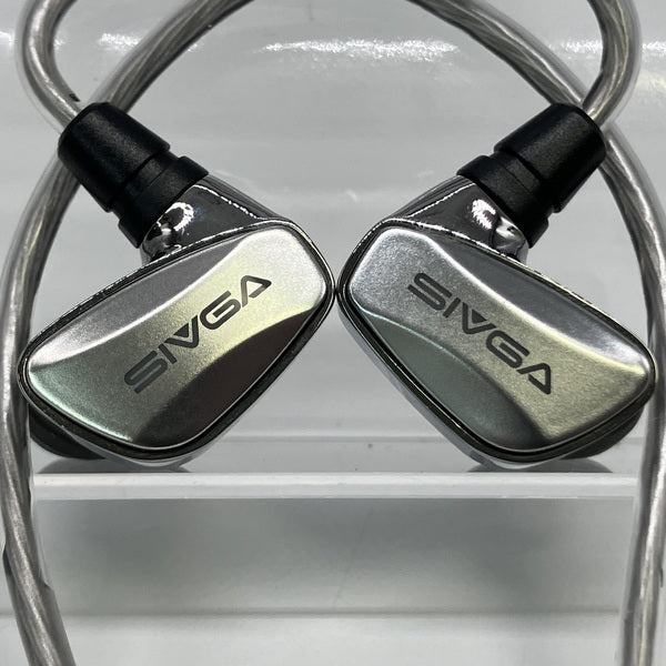 【中古】SM100【名古屋】