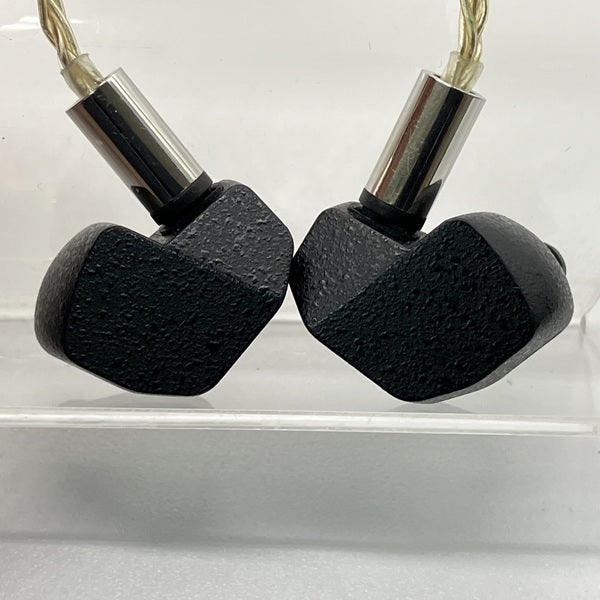 【中古】A5000 【FI-A5DPLD】【秋葉原】