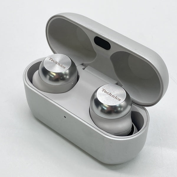 【中古】EAH-AZ100-S シルバー【名古屋】