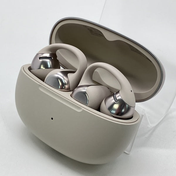 【中古】OpenDots ONE Grey【SKZ-EP-000053】【名古屋】