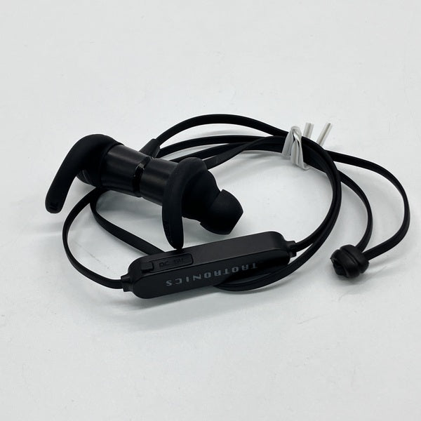 【中古】TT-BH07 MK2 BK【ブラック】【秋葉原】