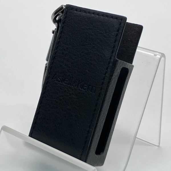 【中古】AK HB1 Case Black【IRV-AK-HB1-CASE-BLK】【秋葉原】