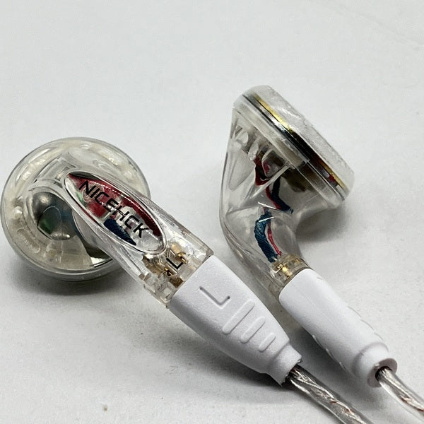 【中古】YDX  原道可欣（クリア）【日本橋】