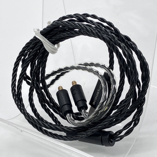 【中古】ARM100C Pentaconn Ear Long USB Type-C【秋葉原】