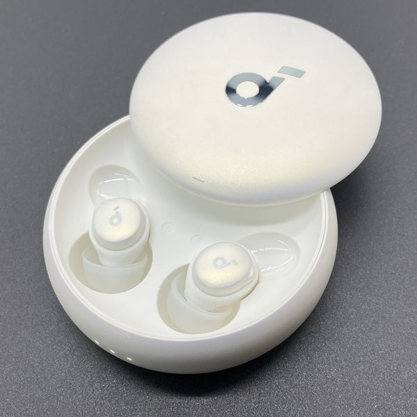 【中古】Soundcore Sleep A10 【A6610021】【秋葉原】