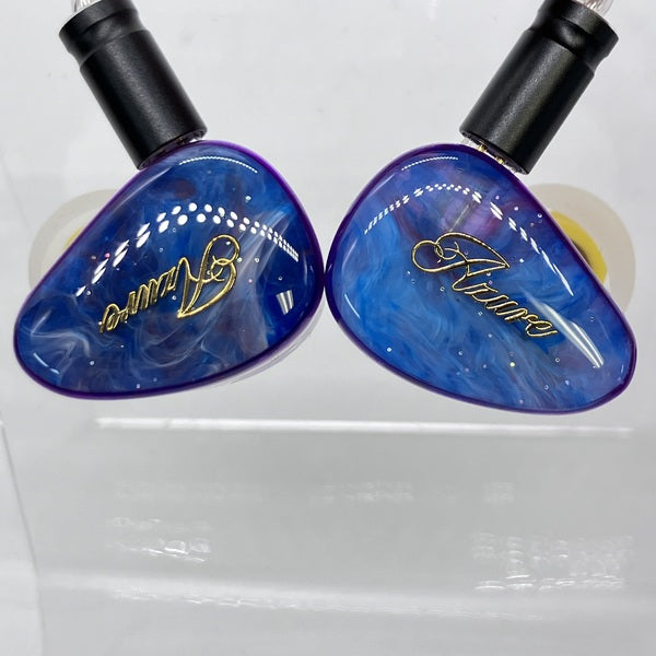 【中古】Azure【日本橋】
