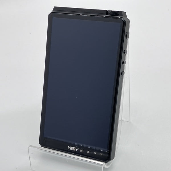 【中古】R6 III(2025) Black【秋葉原】