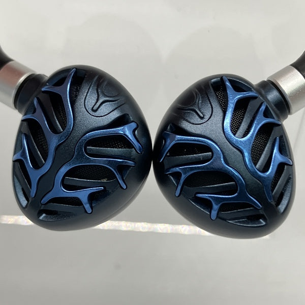 【中古】Azure Dragon【秋葉原】