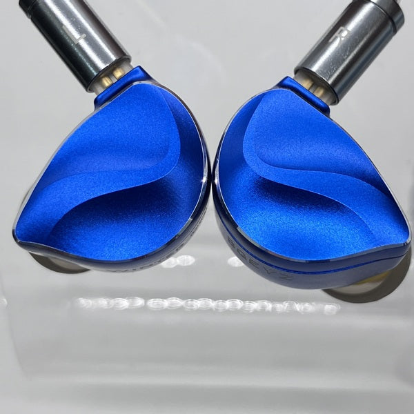 【中古】Winter Ultra (3.5mm/4.4mm)【日本橋】