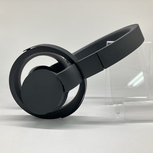 【中古】ワイヤレスパーソナルイヤースピーカー nwm ONE ダークグレー 【MBH001 KA】【日本橋】