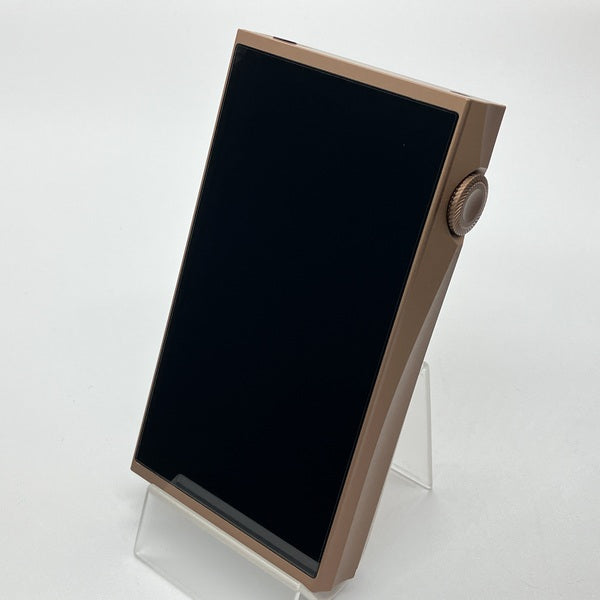 【中古】M7T Mocha【秋葉原】