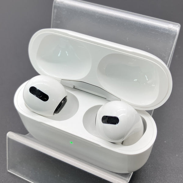 【中古】AirPods Pro MWP22J/A【秋葉原】