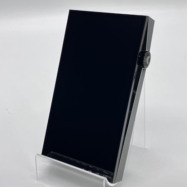 【中古】A&ultima SP3000 Black 【IRV-AK-SP3000-BLK】【秋葉原】