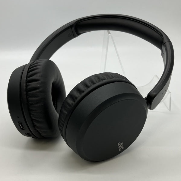 【中古】HA-S68BN-B【日本橋】