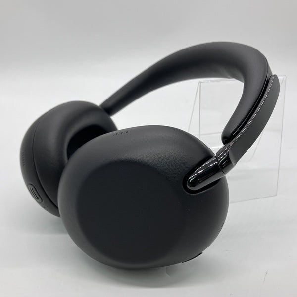 【中古】1000X THE COLLEXION Black【WH-1000XX BZ】【秋葉原】