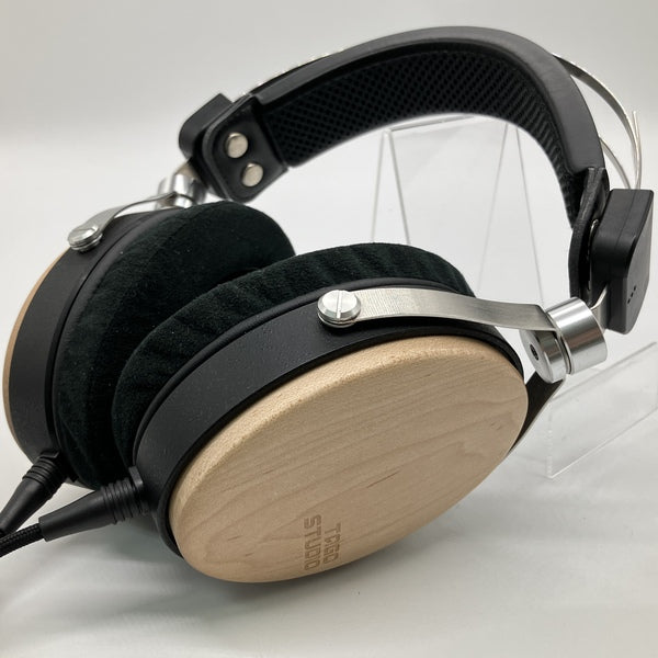 【中古】T3-01【秋葉原】