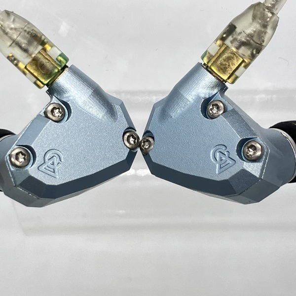 【中古】ORION / Sky 【CAM-4532】【日本橋】