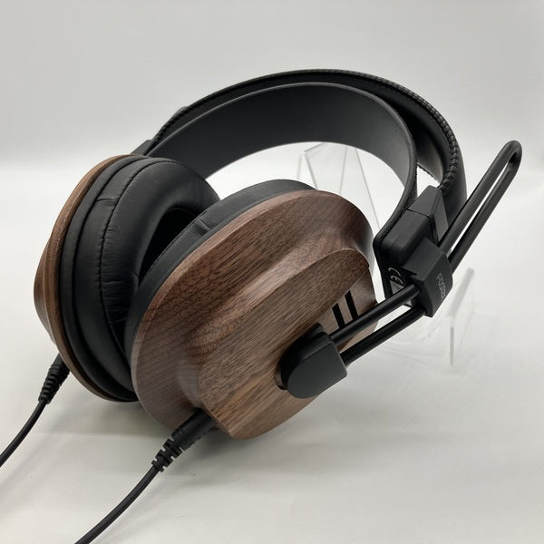 【中古】T60RPmk2【日本橋】