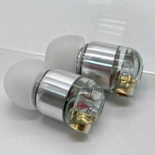 【中古】翔 DD(ケーブル欠品)【秋葉原】