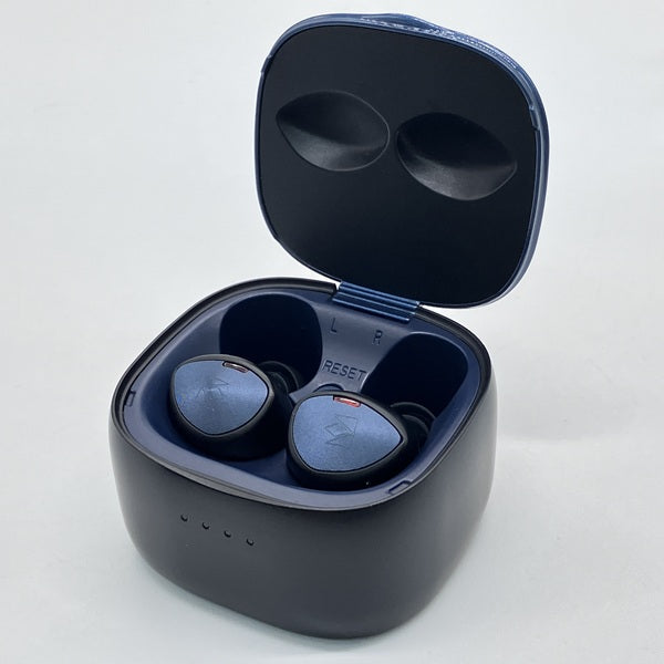 【中古】FALCON PRO Black 【NOB-FALCONPRO-B】【秋葉原】