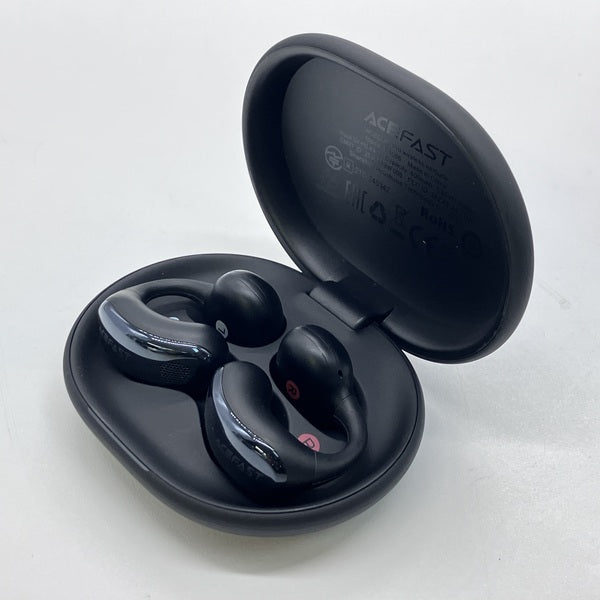 【中古】ACEFAST ACECLIP Pro【名古屋】