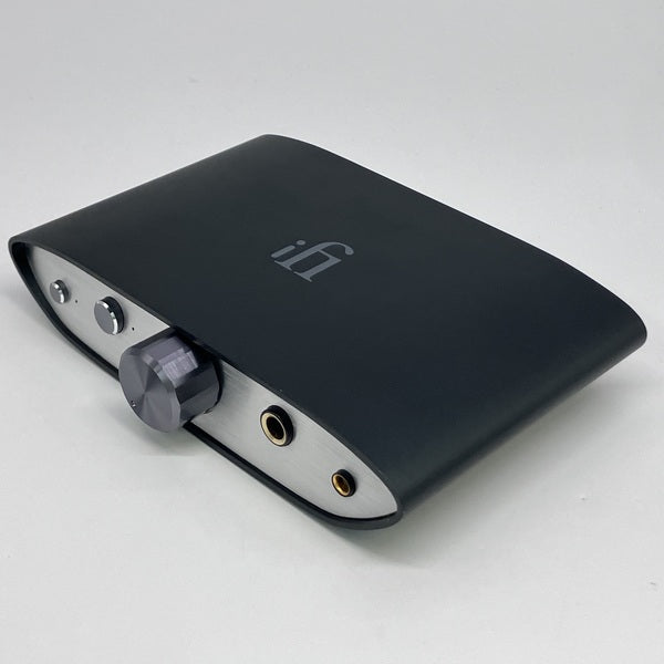 【中古】ZEN DAC【秋葉原】