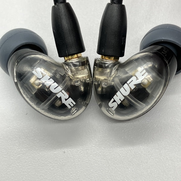 【中古】AONIC4 ブラック 【SE42HYBK+UNI-A】【日本橋】