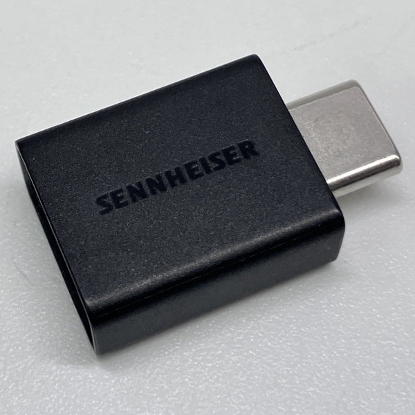 【中古】BTD 600 (Bluetooth USBアダプター)【日本橋】