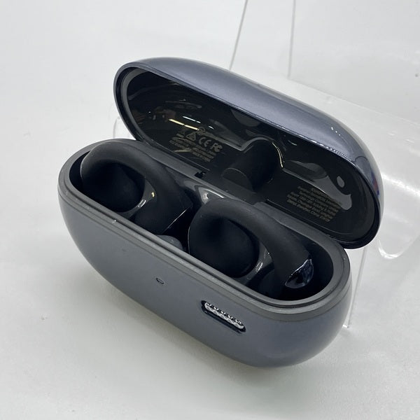 【中古】SOUNDPEATS PearlClip Pro【名古屋】