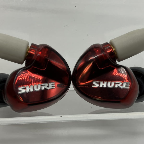 【中古】SE535LTD-J【日本橋】