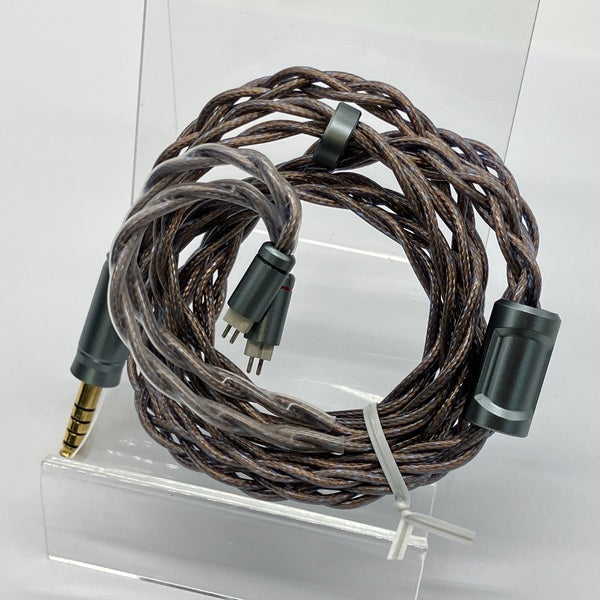 【中古】AceComet (2pin-4.4mm)【名古屋】