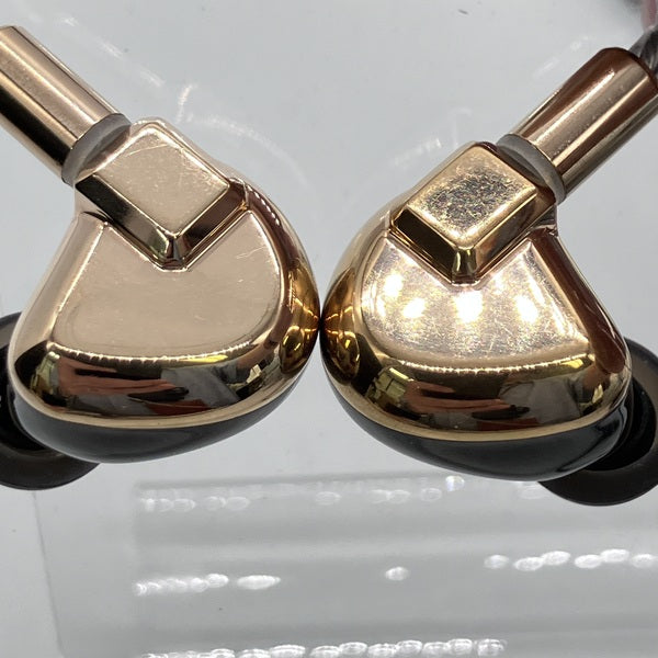 【中古】S12 2024 Edition【日本橋】