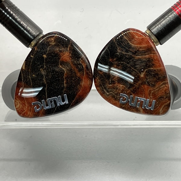 【中古】DaVinci【秋葉原】