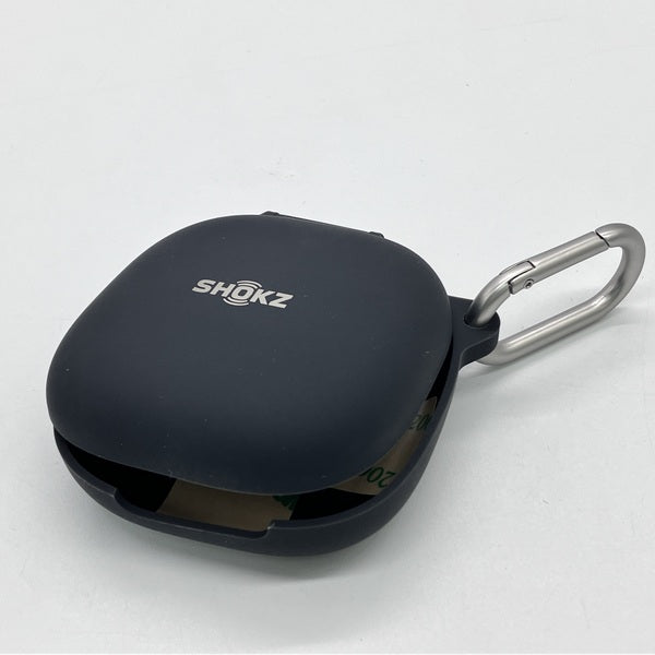 【中古】OpenFit 2用シリコンイヤホンケース【秋葉原】