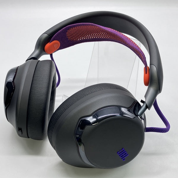 【中古】Quantum 950 WIRELESS ブラック【JBLQTUM950BLK】【名古屋】