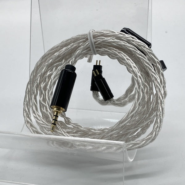 【中古】OPENHEART 2pin-2.5mmケーブル【秋葉原】