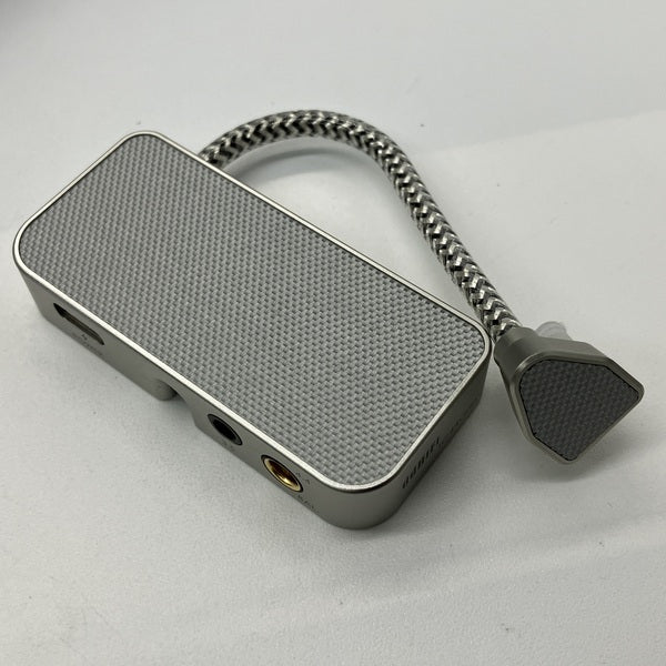 【中古】TC44Grip【日本橋】
