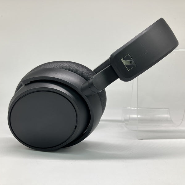 【中古】ACCENTUM Plus Wireless ブラック 【ACPAEBT BLACK】【日本橋】